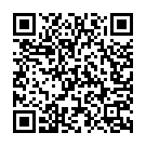 Kona Bisair Gelahu Song - QR Code