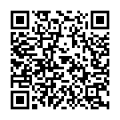 Maiya Ke Dekhab Shringar Yoo Song - QR Code