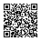 Maiya Ke Pujabe He Song - QR Code