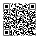 Maiya Kali Hai To Kali Kahlati Hai Song - QR Code