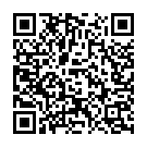 Ae Maiya More Saiya Ke Song - QR Code