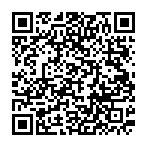 Mohabbat Na Kariha Dil Toot Jala Song - QR Code