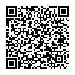 Aail Bate Sewaka Duwar Song - QR Code