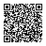 Sabse Bada High Court Song - QR Code