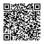 Ramachandra Raghuveer Ramachandra Ranadheera Song - QR Code