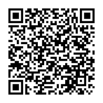 Jai Jai Vitthal Vitthal Vitthala Song - QR Code