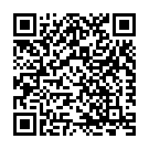 Kinnathil Then Vaditthu Song - QR Code