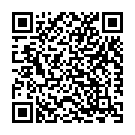 Poovizhi Vaasalalil Song - QR Code