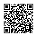 Tera Door Ni Canada Song - QR Code