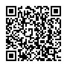 Paraditalya Song - QR Code