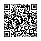 Langotu Yaar - 1 Song - QR Code