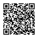 Tera Hero Song - QR Code