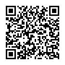 Tera Jeewan Bada Anmol Song - QR Code