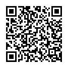 Jogad Haguwata Ho Song - QR Code