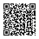 Bayegan Ke Pichkari Song - QR Code