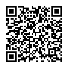 Nachoonga To Nachoge Tum Song - QR Code