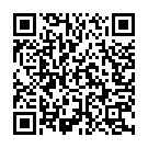 Courier Karab Rajayiya Song - QR Code