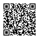 Tani Sayetjo Goriya Song - QR Code