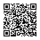 Koi Tumsa Nahi Hai Song - QR Code