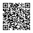 HD Saman Song - QR Code