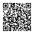 Jawani Khunti Song - QR Code