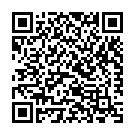 Chuhu-Chuhu Bolele Chiraiya Song - QR Code