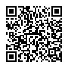 Dawaiya Ae Saiya Song - QR Code