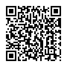 Ja Tadu Dil Tod Ke Song - QR Code