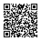 Mehandi Tohre Naam Ke Song - QR Code