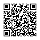 Ang Ang Tutela Dehiya Song - QR Code