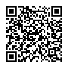 Saali Ham Hayi Dulha Ke Bhai Song - QR Code