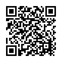 Ek Ladki Ne Mera Song - QR Code