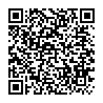 Mayi Banaweli Zero Se Hero Song - QR Code