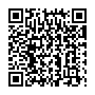 Lagal Kuwarwa Mai Duwarwa Song - QR Code