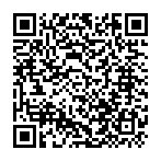 Kabhi Mandir Kabhi Pooja Song - QR Code