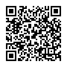 Vinnanule Priya Song - QR Code