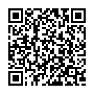 Gorantha Deepam Song - QR Code