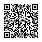 Sunit Zadav Song - QR Code