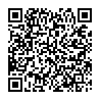 Aaj Khelo Shyam Sang Hori Re Song - QR Code