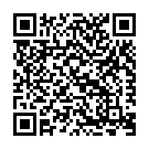 Vizhiyil (From "Raam Lakshman") Song - QR Code