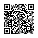 Mellisaye Nee Song - QR Code