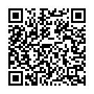 Madhilo Veenalu Song - QR Code