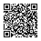 Geethayin Raadhai Theme Song - QR Code