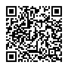 Chettu Lekkagalava Song - QR Code