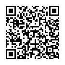 Ae Maiya Jaye Na Dehab Song - QR Code