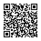 Tera Dhyan Kidhar Hai Song - QR Code