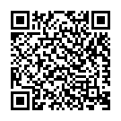 Chhotki Nanadi Song - QR Code