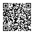 Lahanga Sarak Gail Sarso Me Song - QR Code