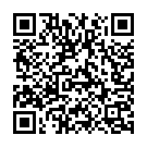 Kahawa Bilamlu Ho Song - QR Code