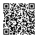 Nache Sewakwa Jhoom Ke Song - QR Code